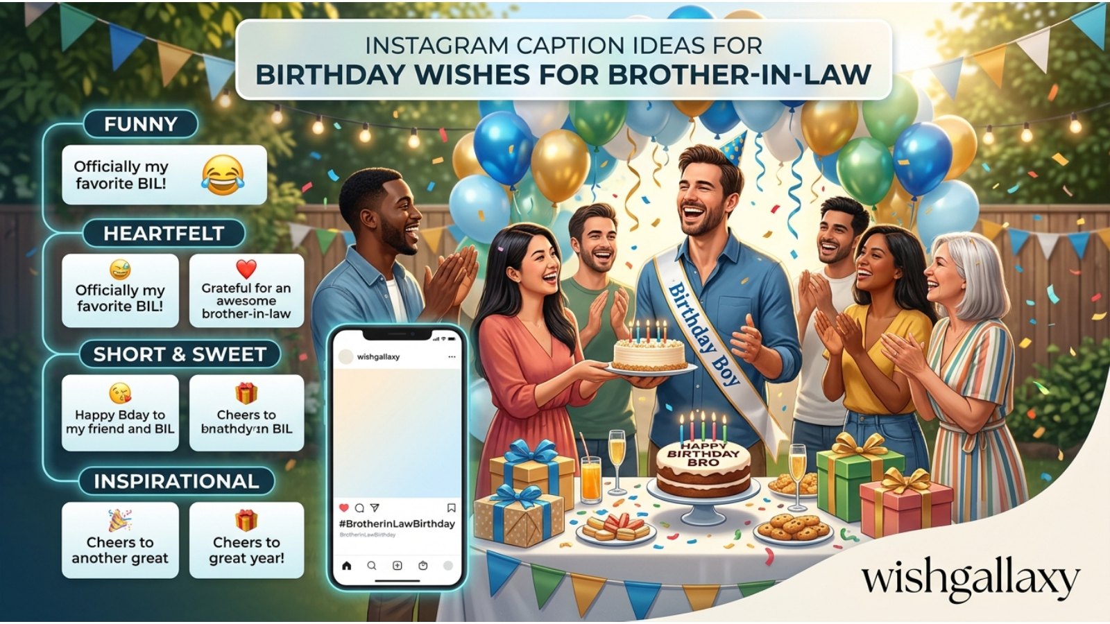 birthday-wishes-for-brother-in-law-for-milestones