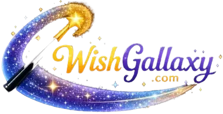 wishgallaxy.com